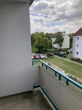 Foto - 
