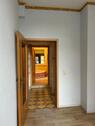 Foto - Etagenwohnung zur Miete in Parchim