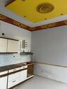 Foto - Etagenwohnung in Parchim