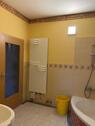 Foto - Etagenwohnung in Parchim zur Miete