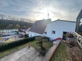 Foto - Einfamilienhaus zum Kaufen in Steinheim an der Murr