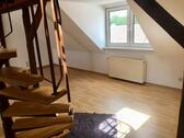 Foto - Etagenwohnung zur Miete in Wittenberge