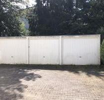 Stellplatz, Garage - 100,00 EUR Miete, in Sankt Wendel (PLZ: 66606)
