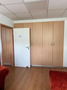 Foto - 30qm Bürofläche zur Untermiete in Haan Gruiten