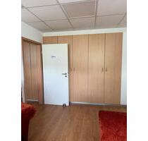 30qm Bürofläche zur Untermiete in Haan Gruiten