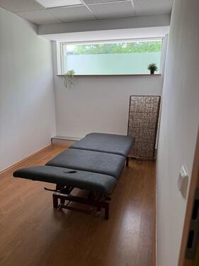 Foto - andere in Haan