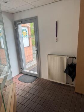 Foto - andere in Haan zur Miete