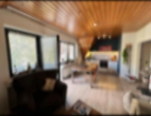 Foto - 2 Zimmer andere in Rheda-Wiedenbrück