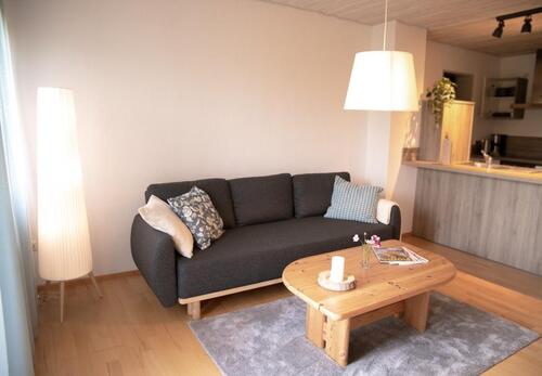 Foto - andere zur Miete in Neuburg am Inn