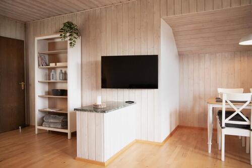 Foto - andere in Neuburg am Inn