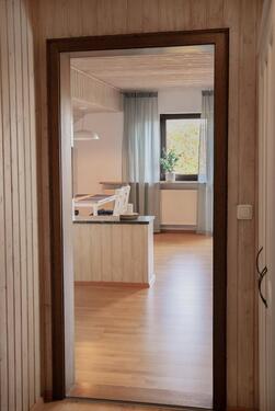 Foto - andere in Neuburg am Inn zur Miete