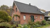 Foto - Einfamilienhaus zum Kaufen in Ostercappeln