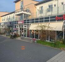 ZU MIETEN: EG-Ladeneinheit (ehem Metzgerei) bei Aldi & Nahversorgungszentrum in Nürnberg-Herpersdorf