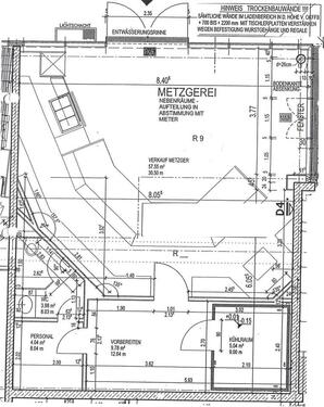 Foto - andere zur Miete in Nürnberg