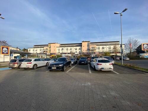 Foto - andere in Nürnberg zur Miete