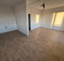 Gemütliches Wohnen mit Balkon! - 345,00 EUR Kaltmiete, ca.  57,45 m² in Wolmirstedt (PLZ: 39326)