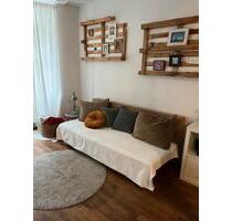 Wunderschöne Wohnung in Baden-Baden auf Zeit zu vermieten