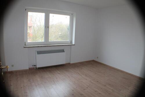 Foto - 3 Zimmer Etagenwohnung in Seevetal