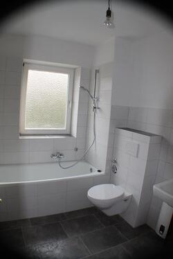 Foto - Etagenwohnung in Seevetal zur Miete