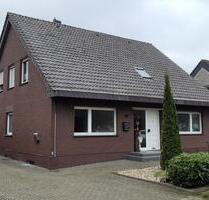 Erdgeschosswohnung Dörpen - 850,00&nbsp;EUR Kaltmiete, ca.&nbsp; 117,00&nbsp;m&sup2; in Dörpen (PLZ: 26892)