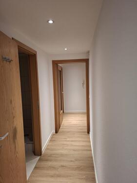 Foto - 1 Zimmer Etagenwohnung zur Miete in Fellbach