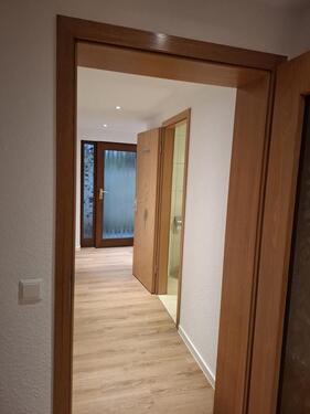 Foto - 1 Zimmer Etagenwohnung in Fellbach