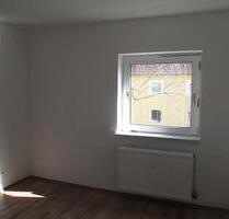 Der Hektik entfliehen - 318,00&nbsp;EUR Kaltmiete, ca.&nbsp; 58,29&nbsp;m&sup2; in Salzgitter (PLZ: 38229) Ortschaft Nord