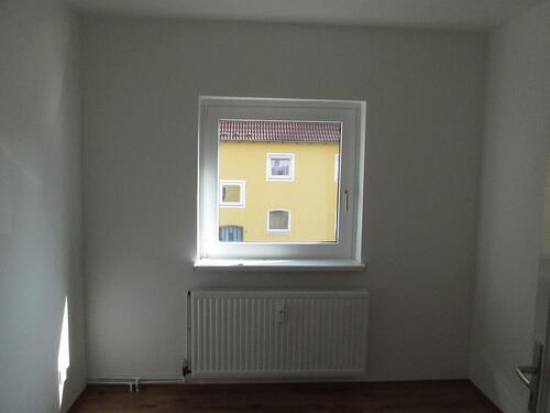 Foto - 3 Zimmer Etagenwohnung zur Miete in Salzgitter