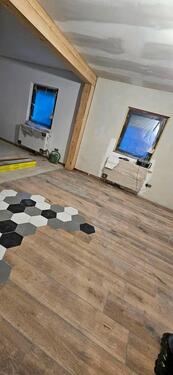 Foto - 6 Zimmer Einfamilienhaus zur Miete in Schauenstein