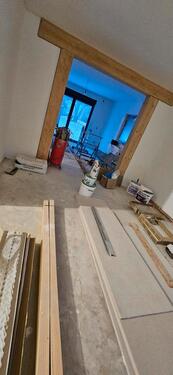 Foto - 6 Zimmer Einfamilienhaus in Schauenstein