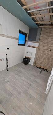 Foto - Einfamilienhaus in Schauenstein zur Miete