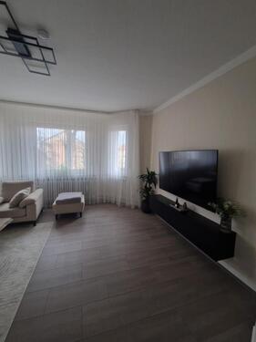 Foto - 3 Zimmer Etagenwohnung zur Miete in Minden