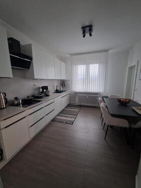 Foto - 3 Zimmer Etagenwohnung in Minden