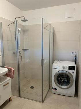 Foto - 2 Zimmer Etagenwohnung zur Miete in Dresden