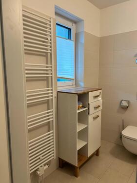 Foto - Etagenwohnung in Dresden zur Miete