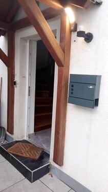 Foto - 5,5 Zimmerwohnung in Rischenau - 1.150,00&nbsp;EUR Kaltmiete, ca.&nbsp; 160,00&nbsp;m&sup2;