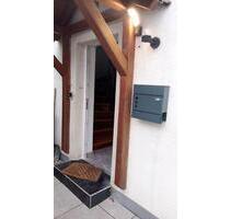 5,5 Zimmerwohnung in Rischenau - 1.150,00&nbsp;EUR Kaltmiete, ca.&nbsp; 160,00&nbsp;m&sup2; in Lügde (PLZ: 32676)