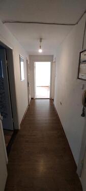 Foto - Wohnung zurvermieten - 925,00&nbsp;EUR Kaltmiete, ca.&nbsp; 80,00&nbsp;m&sup2;