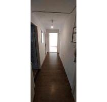 Wohnung zurvermieten - 925,00&nbsp;EUR Kaltmiete, ca.&nbsp; 80,00&nbsp;m&sup2; in Bremerhaven (PLZ: 27568) Mitte