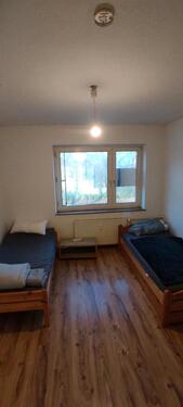 Foto - 3 Zimmer Etagenwohnung zur Miete in Bremerhaven