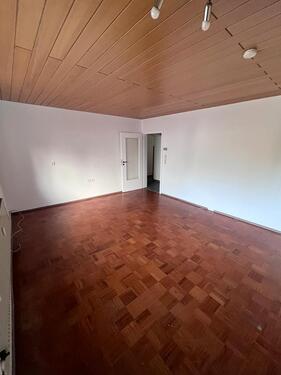 Foto - 2 Zimmer Erdgeschoßwohnung zur Miete in Dischingen