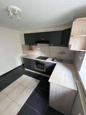 Foto - Erdgeschoßwohnung in Dischingen zur Miete