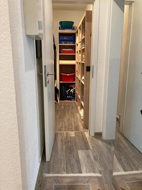 Foto - Erdgeschoßwohnung in Leipzig zum Kaufen