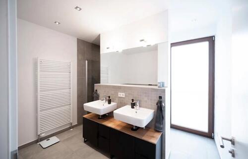 Foto - Etagenwohnung in Berlin zum Kaufen