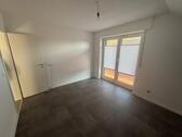 Foto - 3.5 Zimmer Dachgeschoßwohnung zur Miete in Lippstadt