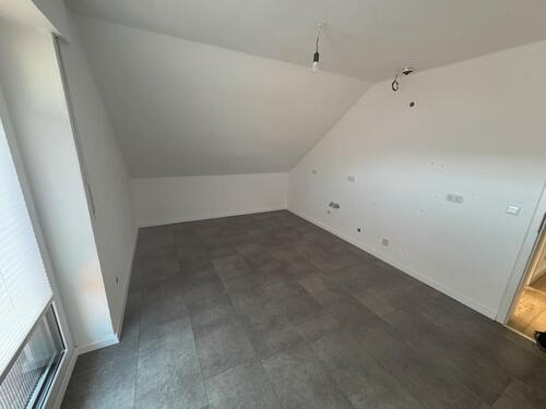 Foto - 3.5 Zimmer Dachgeschoßwohnung in Lippstadt