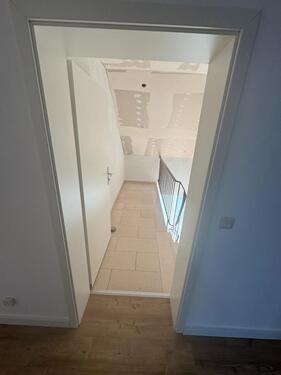 Foto - Dachgeschoßwohnung in Lippstadt zur Miete