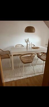 Foto - 3 Zimmer Maisonettenwohnung in Ellwangen (Jagst)