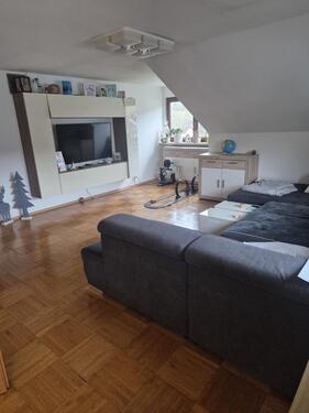 Foto - 4.5 Zimmer Etagenwohnung zur Miete in Eberdingen