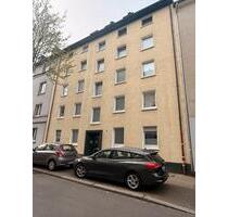 MFH von PRIVAT in Herne, Top Rendite!!